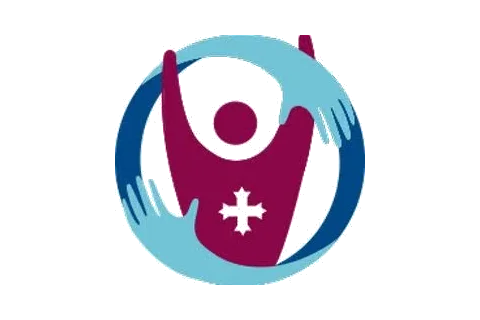 COCOS logo