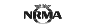 NRMA (Roadside Assistance) logo