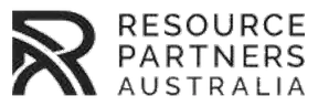 Resource Partners Australia logo