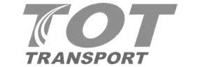 TOT Group logo